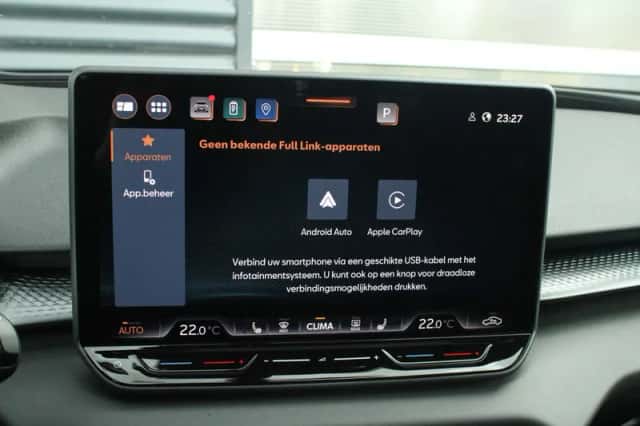 CUPRA Terramar (2025) thumbnail 36