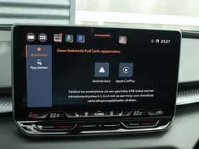 CUPRA Terramar (2025) thumbnail 36
