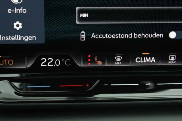 CUPRA Terramar (2025) thumbnail 37