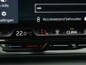 CUPRA Terramar (2025) thumbnail 37