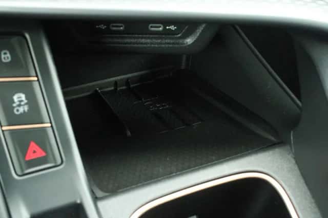 CUPRA Terramar (2025) thumbnail 38