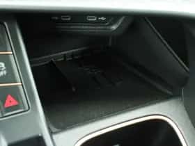 CUPRA Terramar (2025) thumbnail 38