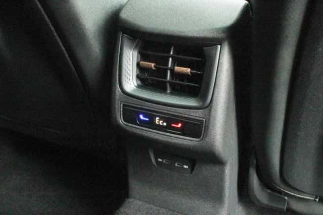 CUPRA Terramar (2025) thumbnail 42