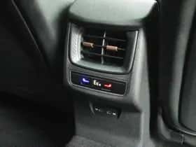 CUPRA Terramar (2025) thumbnail 42