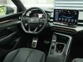 CUPRA Terramar (2025) thumbnail 44