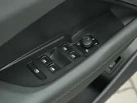 CUPRA Terramar (2025) thumbnail 45
