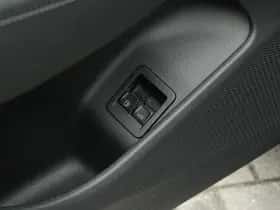 CUPRA Terramar (2025) thumbnail 46