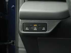 CUPRA Terramar (2025) thumbnail 47