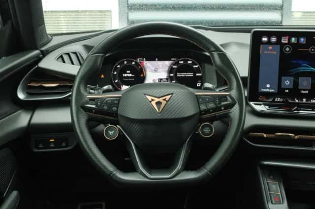 CUPRA Terramar (2025) thumbnail 48