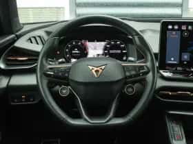 CUPRA Terramar (2025) thumbnail 48