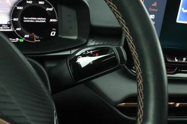 CUPRA Terramar (2025) thumbnail 49