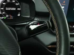 CUPRA Terramar (2025) thumbnail 49