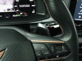 CUPRA Terramar (2025) thumbnail 50
