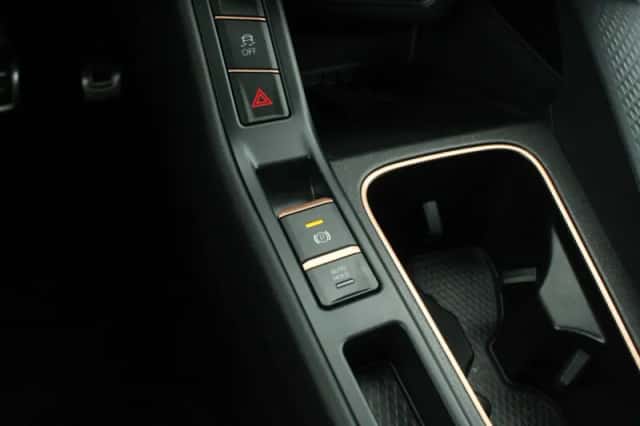CUPRA Terramar (2025) thumbnail 51