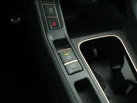 CUPRA Terramar (2025) thumbnail 51