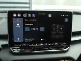 CUPRA Terramar (2025) thumbnail 54