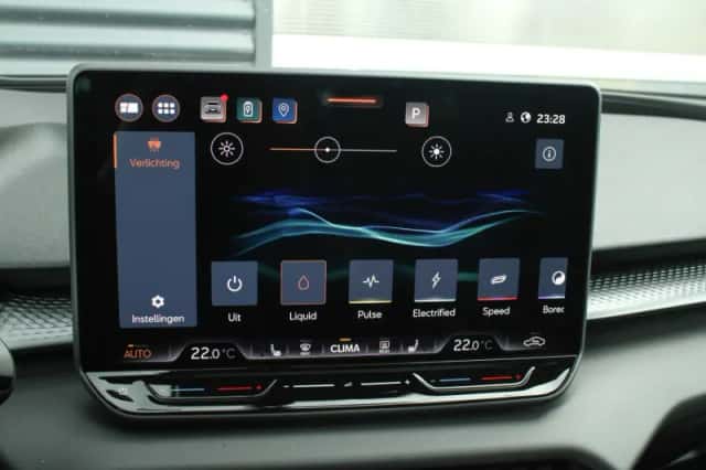 CUPRA Terramar (2025) thumbnail 55