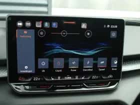 CUPRA Terramar (2025) thumbnail 55