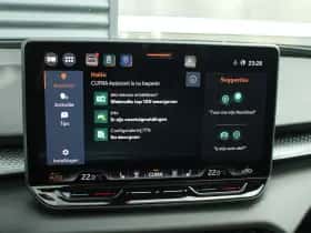 CUPRA Terramar (2025) thumbnail 56