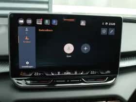 CUPRA Terramar (2025) thumbnail 57