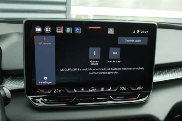 CUPRA Terramar (2025) thumbnail 58