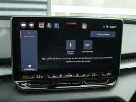 CUPRA Terramar (2025) thumbnail 58