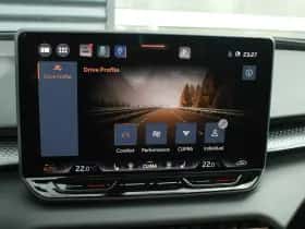 CUPRA Terramar (2025) thumbnail 59
