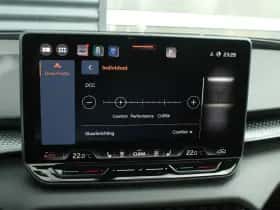 CUPRA Terramar (2025) thumbnail 60