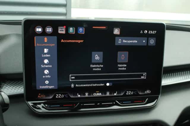 CUPRA Terramar (2025) thumbnail 61