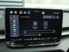 CUPRA Terramar (2025) thumbnail 61