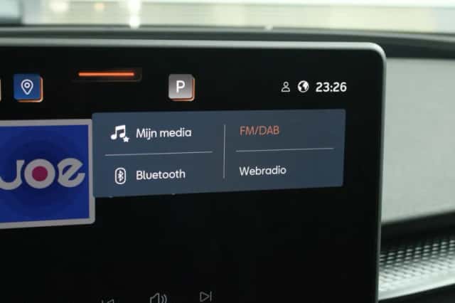 CUPRA Terramar (2025) thumbnail 62