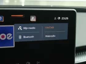 CUPRA Terramar (2025) thumbnail 62