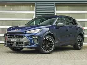 CUPRA Terramar (2025) thumbnail 64