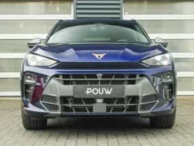 CUPRA Terramar (2025) thumbnail 9