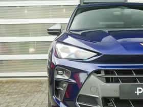 CUPRA Terramar (2025) thumbnail 10