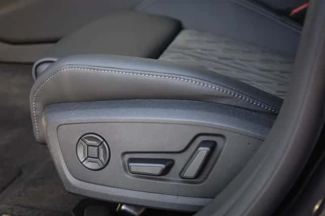 Audi A5 (2026) thumbnail 13