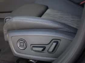 Audi A5 (2026) thumbnail 13
