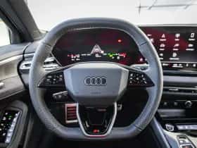 Audi A5 (2026) thumbnail 17