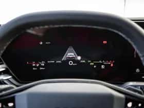 Audi A5 (2026) thumbnail 18