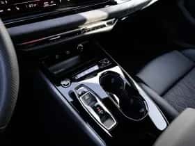 Audi A5 (2026) thumbnail 19