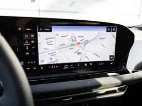 Audi A5 (2026) thumbnail 20