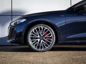 Audi A5 (2026) thumbnail 22