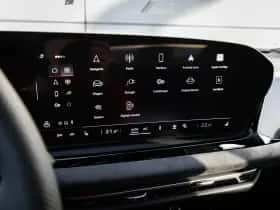 Audi A5 (2026) thumbnail 24