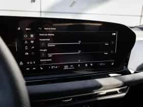 Audi A5 (2026) thumbnail 25