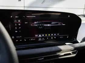 Audi A5 (2026) thumbnail 26