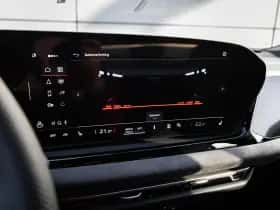 Audi A5 (2026) thumbnail 27