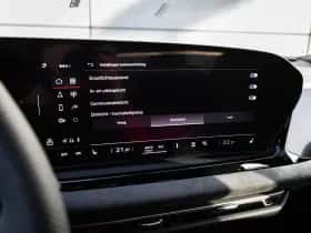 Audi A5 (2026) thumbnail 28