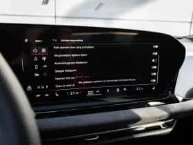 Audi A5 (2026) thumbnail 29