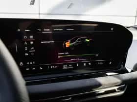 Audi A5 (2026) thumbnail 30