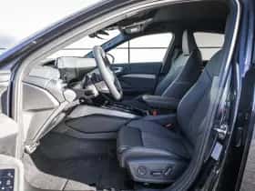 Audi A5 (2026) thumbnail 4